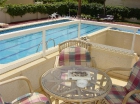 Apartamento en Albir - mejor precio | unprecio.es