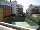 Apartamento en Almuñécar - mejor precio | unprecio.es