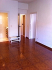 Apartamento en Madrid - mejor precio | unprecio.es