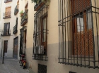 Apartamento en Toledo - mejor precio | unprecio.es