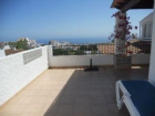 Apartamento en venta en Nerja, Málaga (Costa del Sol) - mejor precio | unprecio.es