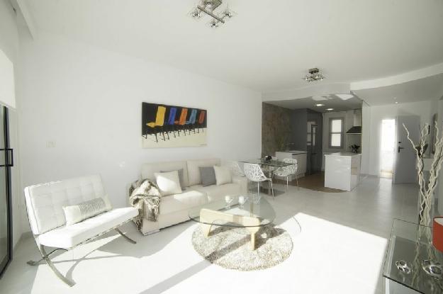 Apartamento en venta en Zenia (La), Alicante (Costa Blanca)