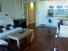 Apartamento en Villajoyosa/Vila Joiosa (la) - mejor precio | unprecio.es