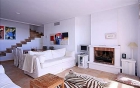 Apartment for Sale in Alicante, Comunidad Valenciana, Ref# 2869660 - mejor precio | unprecio.es