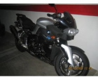 BMW K 1 - mejor precio | unprecio.es