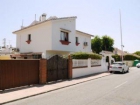 Casa en venta en Calahonda, Málaga (Costa del Sol) - mejor precio | unprecio.es