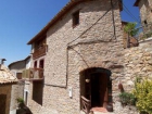 Casa en venta en Pallars Jussà, Lleida - mejor precio | unprecio.es