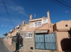 Casa en venta en Torrevieja, Alicante (Costa Blanca) - mejor precio | unprecio.es