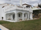 Chalet con 3 dormitorios se vende en Marbella, Costa del Sol - mejor precio | unprecio.es