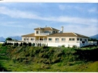 Chalet con 4 dormitorios se vende en Mijas Costa, Costa del Sol - mejor precio | unprecio.es