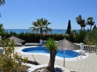 Chalet con 5 dormitorios se vende en Malaga, Costa del Sol - mejor precio | unprecio.es
