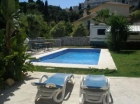 Chalet con 5 dormitorios se vende en Mijas Costa, Costa del Sol - mejor precio | unprecio.es