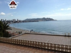 Chalet en Benidorm - mejor precio | unprecio.es