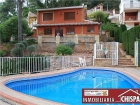 Chalet en Serra - mejor precio | unprecio.es