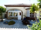 Chalet en venta en Chiclana de la Frontera, Cádiz (Costa de la Luz) - mejor precio | unprecio.es