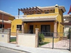 Chalet en venta en Pinar de Campoverde, Alicante (Costa Blanca) - mejor precio | unprecio.es