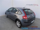 Citroen C4 - mejor precio | unprecio.es