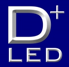 D+LED Ilumina sus ideas - mejor precio | unprecio.es