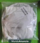 Dosel de Ikea - mejor precio | unprecio.es