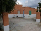 Finca/Casa Rural en venta en Ontinyent, Valencia (Costa Valencia) - mejor precio | unprecio.es