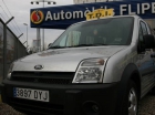 Ford Tourneo Connect 1.8 TDCI -FLIPER- EN SABADELL NO CERRAMOS AL MED - mejor precio | unprecio.es