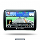 GPS NAVIGON - mejor precio | unprecio.es