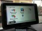 GPS TOM TOM LIVE 1005 - mejor precio | unprecio.es