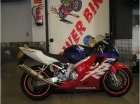 Honda cbr 600f - mejor precio | unprecio.es