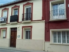 House for Sale in Alicante, Comunidad Valenciana, Ref# 2999841 - mejor precio | unprecio.es