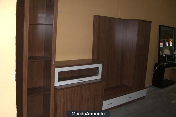 MUEBLE DE COMEDOR EN OFERTA