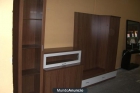 MUEBLE DE COMEDOR EN OFERTA - mejor precio | unprecio.es