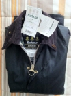 Nuevo Barbour Beaufort Verde - mejor precio | unprecio.es