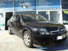 Opel Vectra - mejor precio | unprecio.es