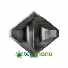 Pantalla Diamond 600-1000w - mejor precio | unprecio.es