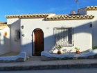 Pareado en venta en Benitachell/Benitatxell, Alicante (Costa Blanca) - mejor precio | unprecio.es
