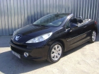 PEUGEOT 308 1.6HDI Sport - mejor precio | unprecio.es