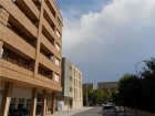Piso en Albacete - mejor precio | unprecio.es