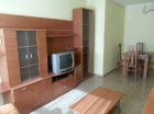Piso en Aldaia - mejor precio | unprecio.es