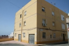 Piso en Almería - mejor precio | unprecio.es