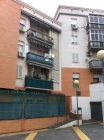 Piso en Badajoz - mejor precio | unprecio.es