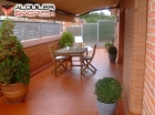 Piso en Barbastro - mejor precio | unprecio.es