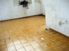Piso en Barcelona - mejor precio | unprecio.es