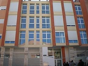 Piso en Benimamet