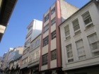 Piso en Ferrol - mejor precio | unprecio.es