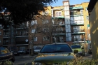 Piso en Leganés - mejor precio | unprecio.es