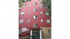 Piso en Madrid - mejor precio | unprecio.es