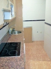 Piso en Madrid - mejor precio | unprecio.es