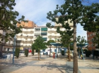Piso en Málaga - mejor precio | unprecio.es
