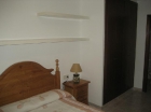 Piso en Malgrat de Mar - mejor precio | unprecio.es