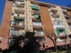 Piso en Montornès del Vallès - mejor precio | unprecio.es